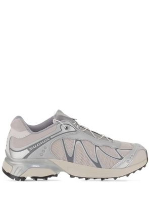 Salomon XT-Whisper sneakers - Grey