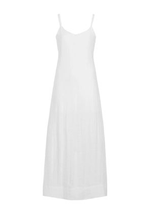 Proenza Schouler White Label Evelyn dress