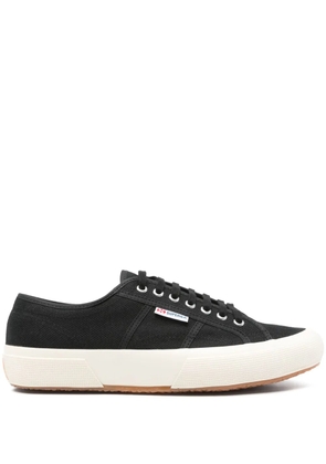 Superga 2750 sneakers - Black