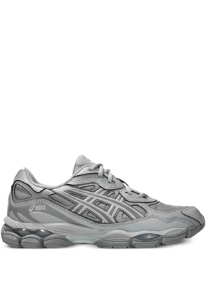 ASICS Gel-NYC lace-up sneakers - Grey
