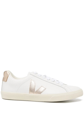 VEJA Esplar low-top sneakers - White