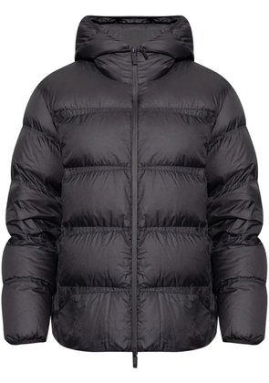 Moncler Masac jacket - Black