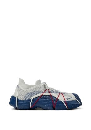 Camper Roku sneakers - White