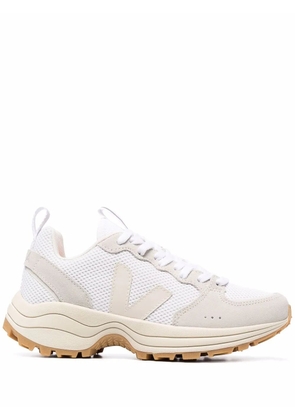 VEJA Venturi Alveomesh sneakers - White