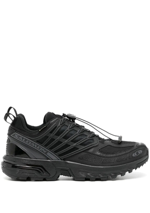 Salomon Acs Pro Gore-Tex sneakers - Black