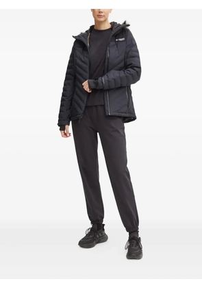 Columbia Bird Mountain™ III jacket - Black