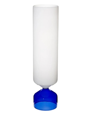 Ichendorf Milano Medium Bouquet vase - Blue