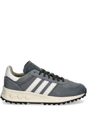 adidas LA Trainer Lux sneakers - Grey