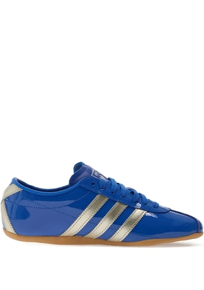 adidas Tokyo sneakers - Blue