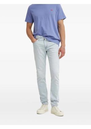 Levi's 512 five-pockets jeans - Blue