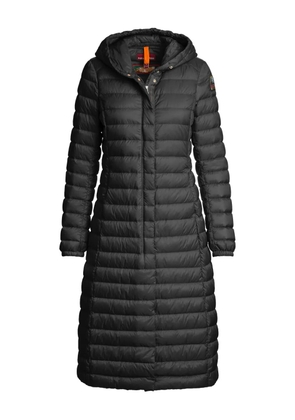 Parajumpers Magalie down jacket - Black