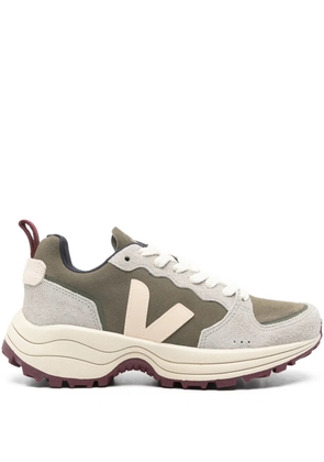 VEJA Venturi II sneakers - Green