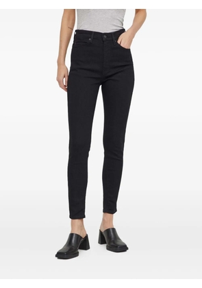 Levi's Retro jeans - Black