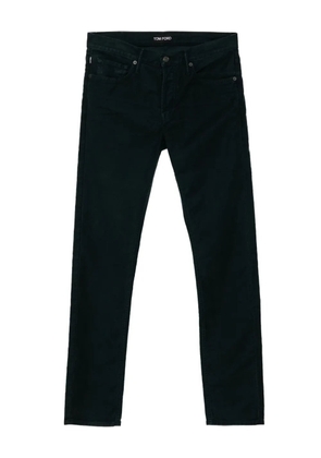 TOM FORD skinny cut jeans - Blue