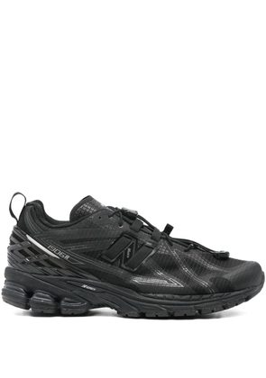 New Balance U1906 sneakers - Black