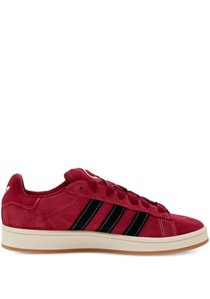 adidas Campus 00s sneakers - Red
