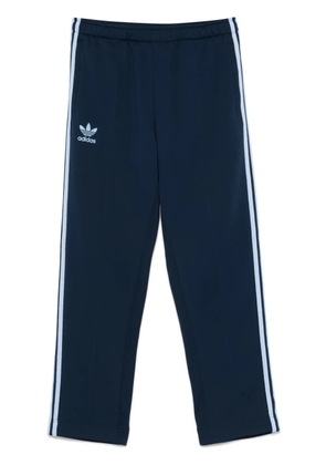 adidas x Wales Bonner 3-Stripes track pants - Blue
