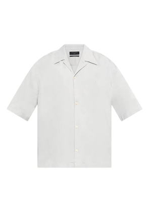AllSaints Rialto shirt - Grey