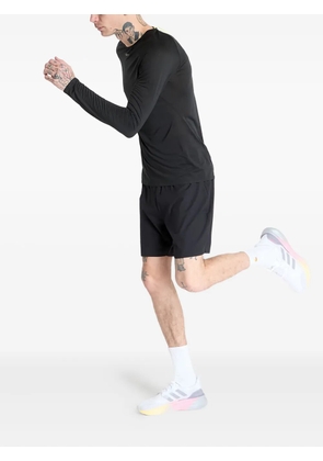 CRAFT Pro Trail shorts - Black