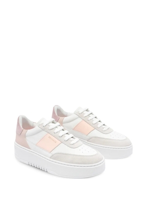 Axel Arigato Orbit Vintage sneakers - White