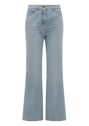 Seafarer Smin jeans - Blue