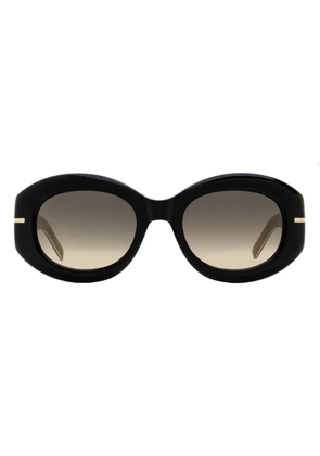 BOSS 1521/N/S sunglasses - Black