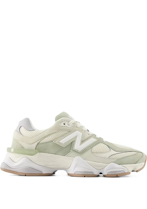 New Balance 9060 sneakers - Neutrals
