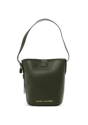 Marc Jacobs Drifter bucket bag - Green