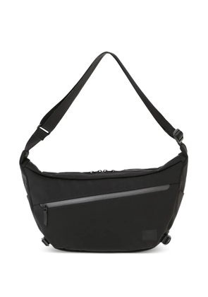 Porter-Yoshida & Co. Future shoulder bag - Black