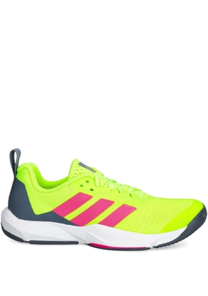 adidas Rapidmove 2 sneakers - Yellow