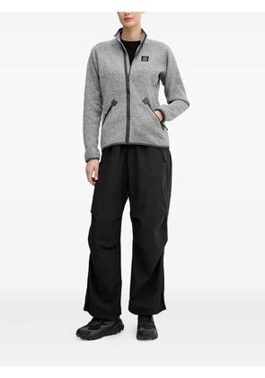 Haglöfs Risberg sweatshirt - Grey