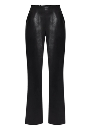 Diesel P-Lumys trousers - Black