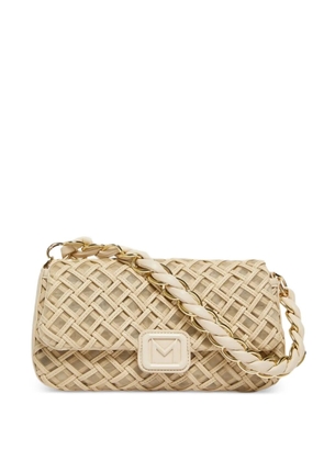 Marella Le Muse bag - Neutrals