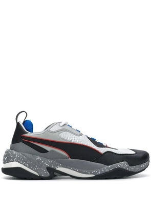 PUMA Thunder Electric sneakers - Grey