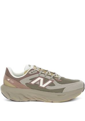 New Balance Fresh Foam X mesh sneakers - Neutrals