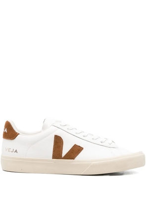VEJA Campo sneakers - White