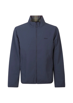 Barbour Korbel reversible jacket - Blue