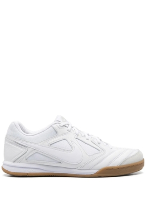 Nike Gato sneakers - White