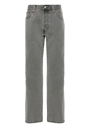Levi's 501® Original jeans - Grey