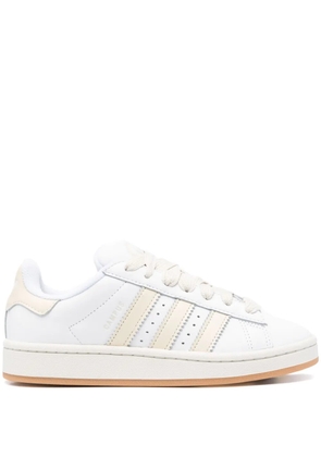 adidas Campus 00s sneakers - White