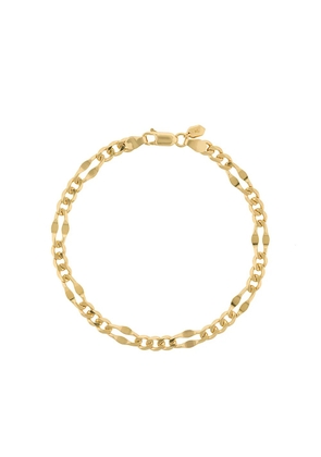 Maria Black Dean bracelet - Metallic