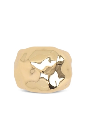 Federica Tosi Mindy ring - Gold