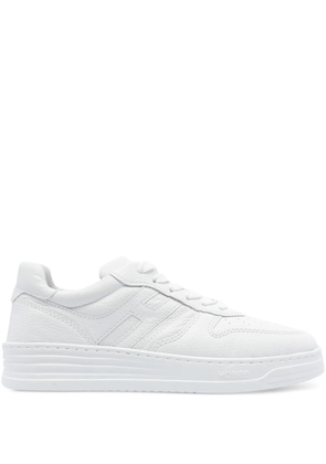 Hogan H630 sneakers - White