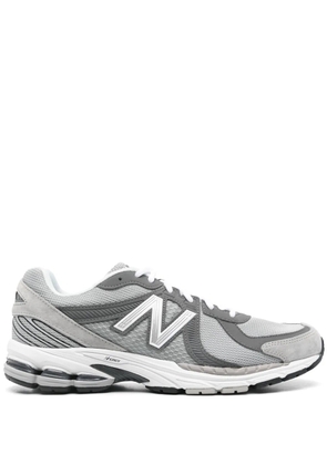 New Balance x CGDH MR860 sneakers - Grey