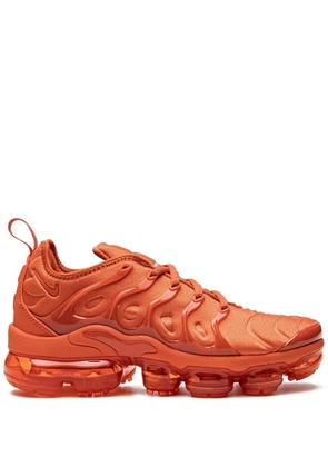 Nike Air Vapormax Plus sneakers - Orange