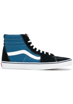 Vans Sk8-Hi sneakers - Black