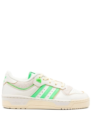 adidas Rivalry 86 Low sneakers - Neutrals