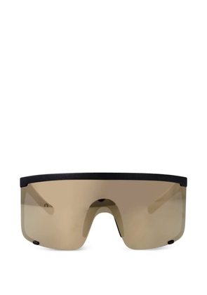 Mykita Rocket sunglasses - Black