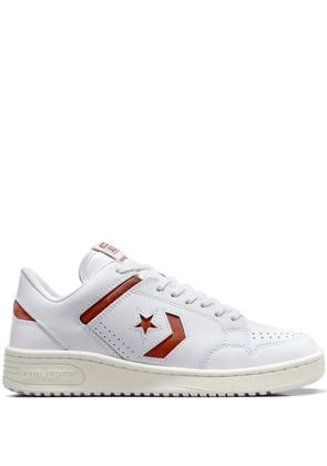 Converse Weapon sneakers - White