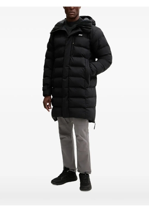 POC Race Loft jacket - Black